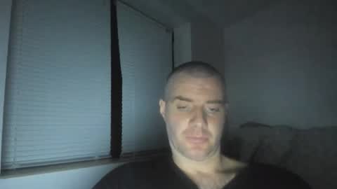 Snapshot of alfiesolomons87 chatting on 13, 2, 2026 alfiesolomons87 online show from 13, 2, 2026