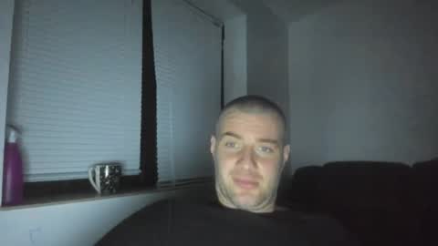 Snapshot of alfiesolomons87 chatting on 16, 2, 2026 alfiesolomons87 online show from 16, 2, 2026