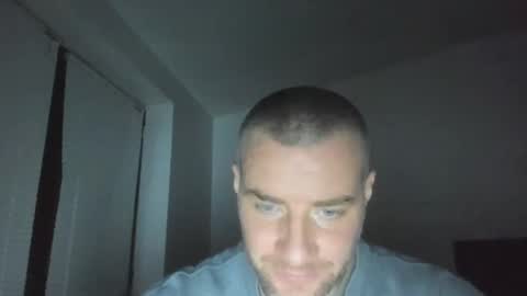 Snapshot of alfiesolomons87 chatting on 21, 2, 2026 alfiesolomons87 online show from 21, 2, 2026