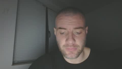 Snapshot of alfiesolomons87 chatting on 25, 2, 2026 alfiesolomons87 online show from 25, 2, 2026