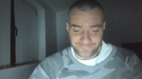 Snapshot of alfiesolomons87 chatting on 28, 2, 2026 alfiesolomons87 online show from 28, 2, 2026