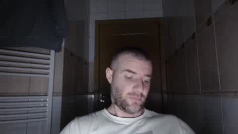 Snapshot of alfiesolomons87 chatting on 2, 3, 2026 alfiesolomons87 online show from 2, 3, 2026