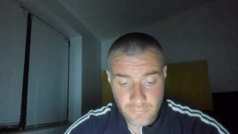 alfiesolomons87 online show from 8, 5, 2026
