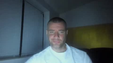 alfiesolomons87 online show from 11, 5, 2026