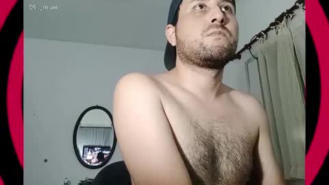 tin online show from 27, 1, 2025