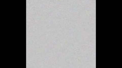 tin online show from 20, 9, 2025