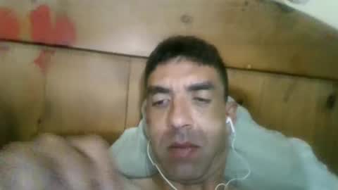 Snapshot of alfonsoxxxsex chatting on 12, 6, 2026 alfonsoxxxsex online show from 12, 6, 2026