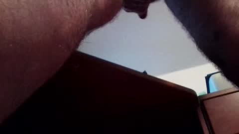 Snapshot of alfonz00 chatting on 3, 2, 2025 alfonz online show from 3, 2, 2025