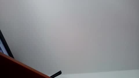 Snapshot of alfonz00 chatting on 2, 11, 2025 alfonz online show from 2, 11, 2025