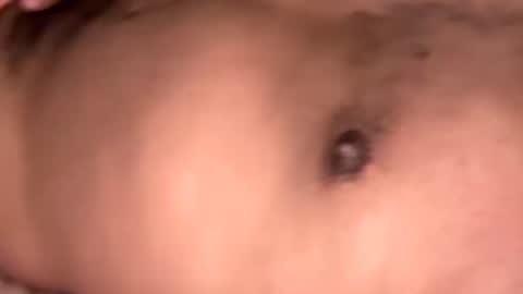 alfre2rico online show from 4, 3, 2026