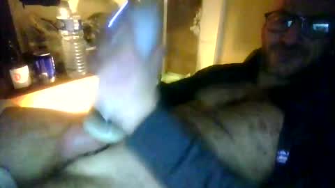 Edgarrrdd1021 online show from 25, 3, 2026