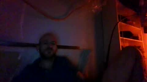 Snapshot of alfred152 chatting on 11, 5, 2026 alfred152 online show from 11, 5, 2026