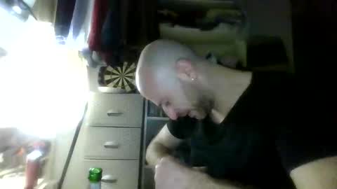 Snapshot of alfred152 chatting on 2, 6, 2026 alfred152 online show from 2, 6, 2026