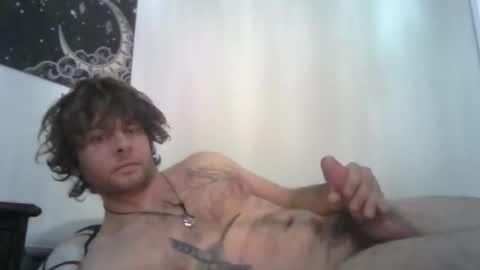 alfredkey14 online show from 19, 2, 2026