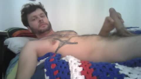 alfredkey14 online show from 14, 4, 2026