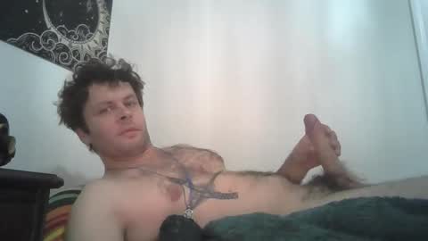 alfredkey14 online show from 3, 5, 2026