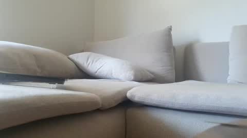 alfredo20_cm online show from 5, 3, 2025