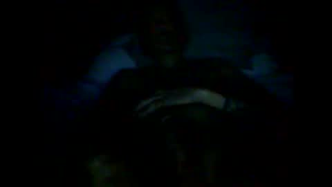 alg069 online show from 12, 3, 2025