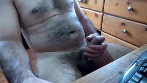 Alguien online show from 26, 10, 2025