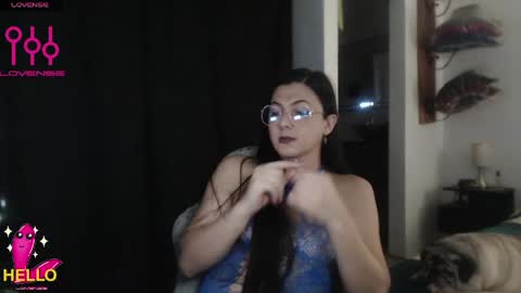 cami online show from 20, 3, 2026