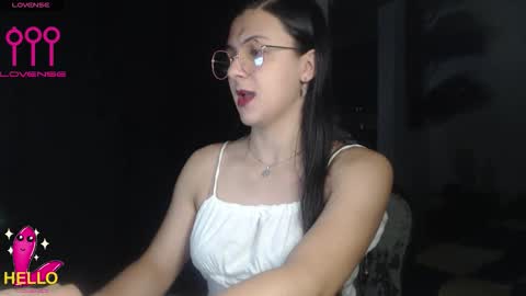 cami online show from 21, 3, 2026