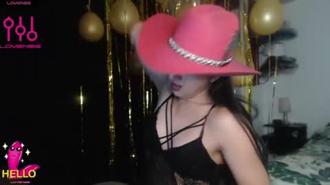 cami online show from 18, 7, 2026