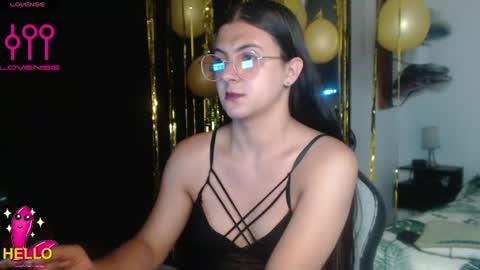 cami online show from 18, 7, 2026