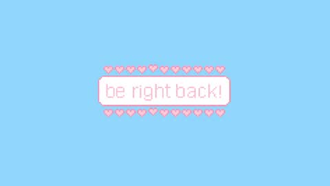 Alheli online show from 7, 4, 2026