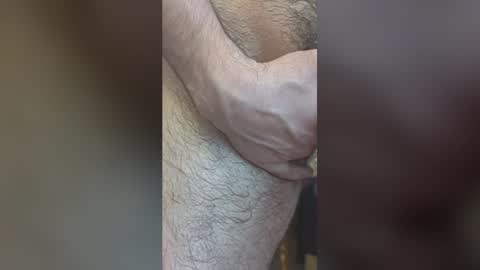 Snapshot of ali500886 chatting on 30, 3, 2026 ali500886 online show from 30, 3, 2026