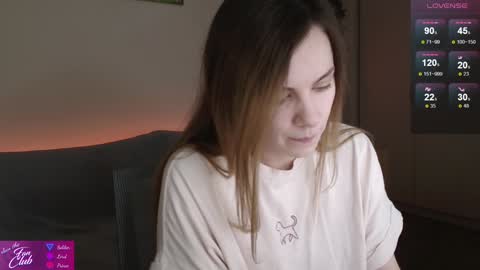 Alison online show from 5, 12, 2024