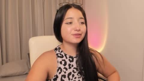 Snapshot of ali_itcadu chatting on 5, 2, 2026 MALEJA online show from 5, 2, 2026