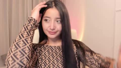 Snapshot of ali_itcadu chatting on 11, 2, 2026 MALEJA online show from 11, 2, 2026