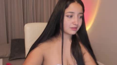 Snapshot of ali_itcadu chatting on 20, 2, 2026 MALEJA online show from 20, 2, 2026