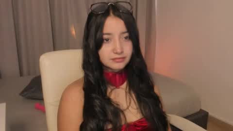 Snapshot of ali_itcadu chatting on 25, 2, 2026 MALEJA online show from 25, 2, 2026