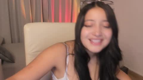 Snapshot of ali_itcadu chatting on 3, 3, 2026 MALEJA online show from 3, 3, 2026