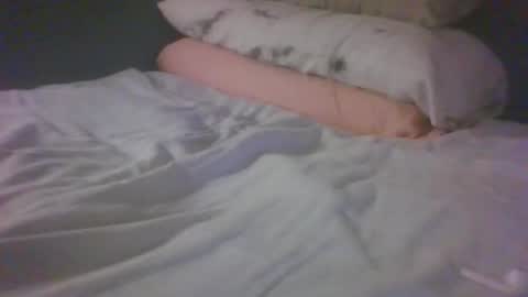 Ali Monaco online show from 4, 12, 2025