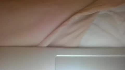 Ali Monaco online show from 14, 12, 2025