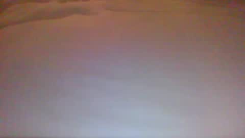 Snapshot of ali_monaco chatting on 24, 2, 2026 Ali Monaco online show from 24, 2, 2026