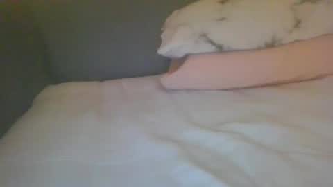 Snapshot of ali_monaco chatting on 28, 2, 2026 Ali Monaco online show from 28, 2, 2026