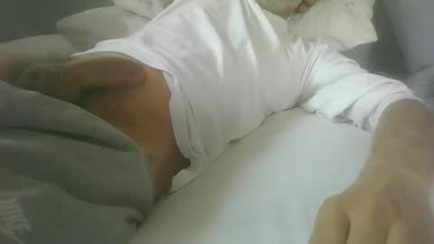 Snapshot of ali_monaco chatting on 2, 3, 2026 Ali Monaco online show from 2, 3, 2026