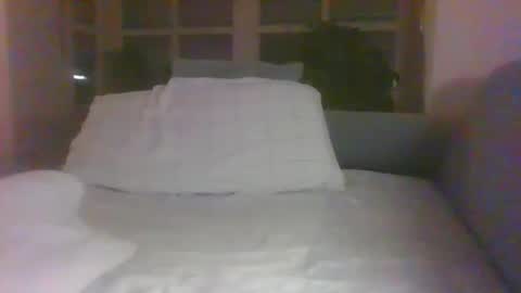 Ali Monaco online show from 25, 3, 2026