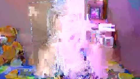 Snapshot of ali_squirt chatting on 20, 10, 2025 alixia online show from 20, 10, 2025