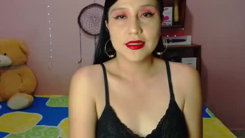 alixia online show from 2, 4, 2026