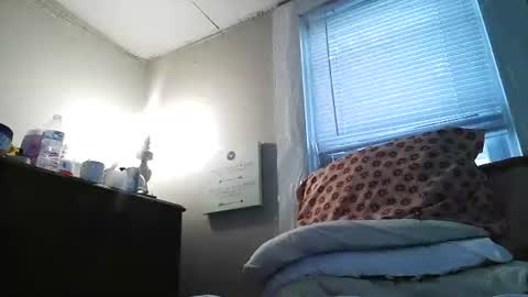 ali_tayler online show from 2, 11, 2025