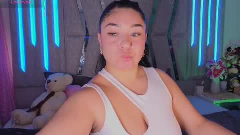 Ali online show from 23, 2, 2026