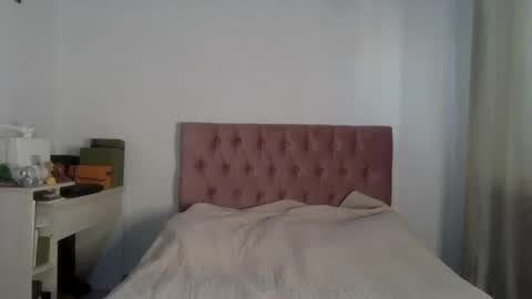 Alia  online show from 21, 1, 2025