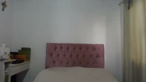 Alia  online show from 3, 2, 2025