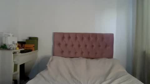 Alia  online show from 6, 2, 2025