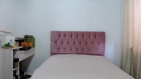 Alia  online show from 11, 9, 2025