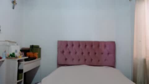 Alia  online show from 17, 9, 2025